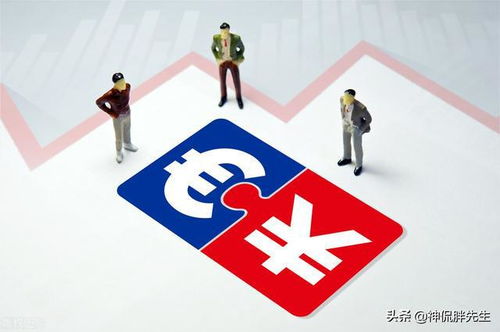 歐美尼龍技術(shù)轉(zhuǎn)讓設(shè)圈套，中國上演絕地反擊實(shí)現(xiàn)自主突破