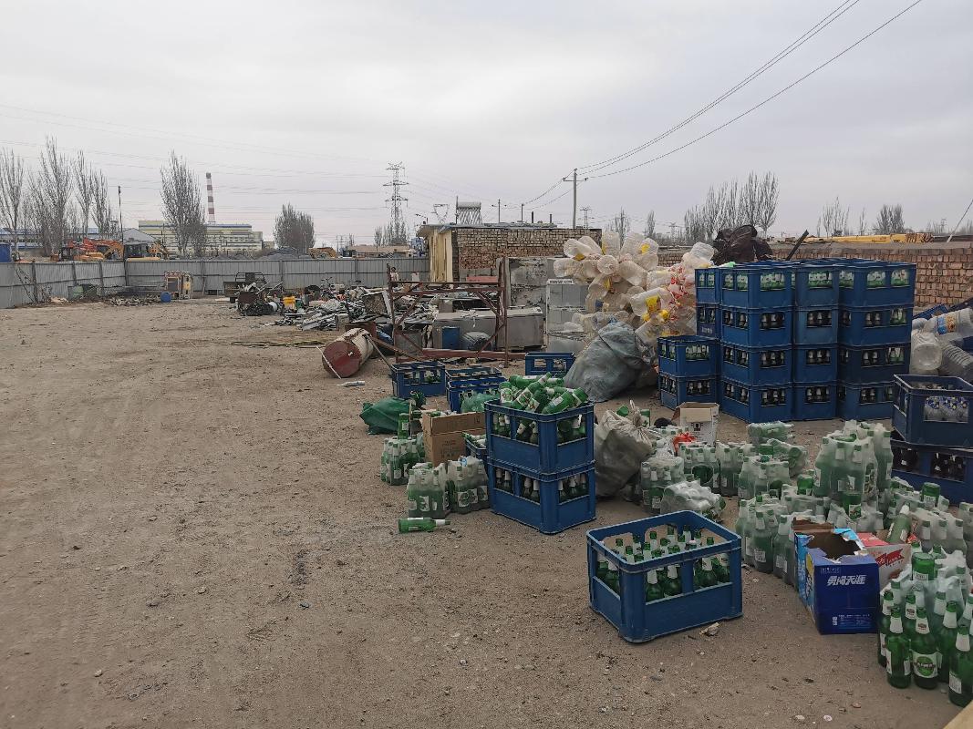 巴彥淖爾市經(jīng)濟(jì)技術(shù)開發(fā)區(qū)五原街南國有建設(shè)用地使用權(quán)轉(zhuǎn)讓項(xiàng)目技術(shù)轉(zhuǎn)讓解析