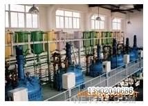 混凝土外加劑生產(chǎn)線技術(shù)轉(zhuǎn)讓 賦能產(chǎn)業(yè)升級，共創(chuàng)價(jià)值未來