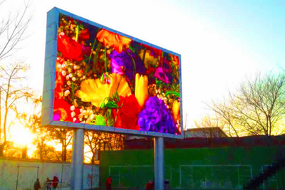 綿陽春藝廣告有限公司歡迎您前來參觀考查,承接VI設(shè)計(jì)、DM單設(shè)計(jì)印刷&lsquo;店面形象設(shè)計(jì)裝修、加告加工等業(yè)務(wù)&hellip;