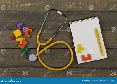 打造屬于自己的品牌,?；▔艄S(GM科技爆衣)助你一臂之力