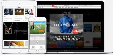 蘋果關閉旗下iad廣告業務 裁員約100人