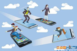 做效果廣告的facebook涉足品牌廣告,騰訊廣告業(yè)務為何選擇相反的方向