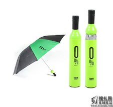 廣州禮品定制新標桿 51搜禮網，一站式商務禮品解決方案